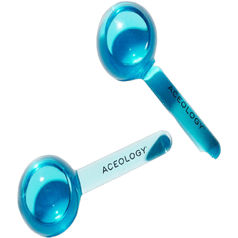 product-image-lens