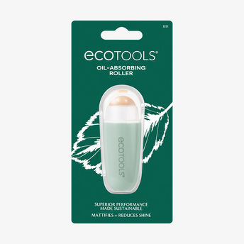 product-image-lens