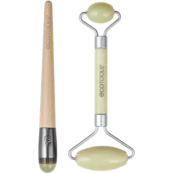 product-image-lens
