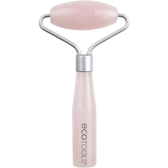 product-image-lens