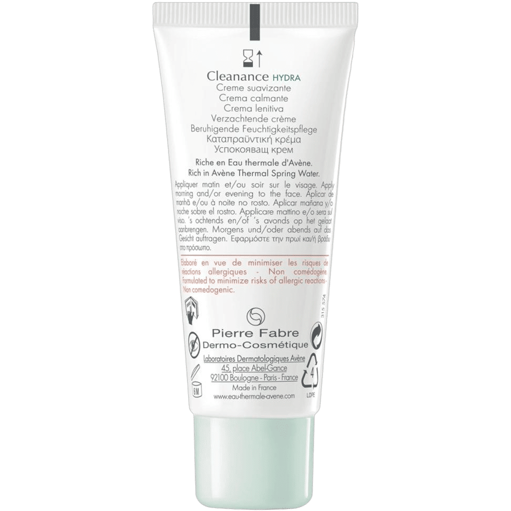 product-thumbnail