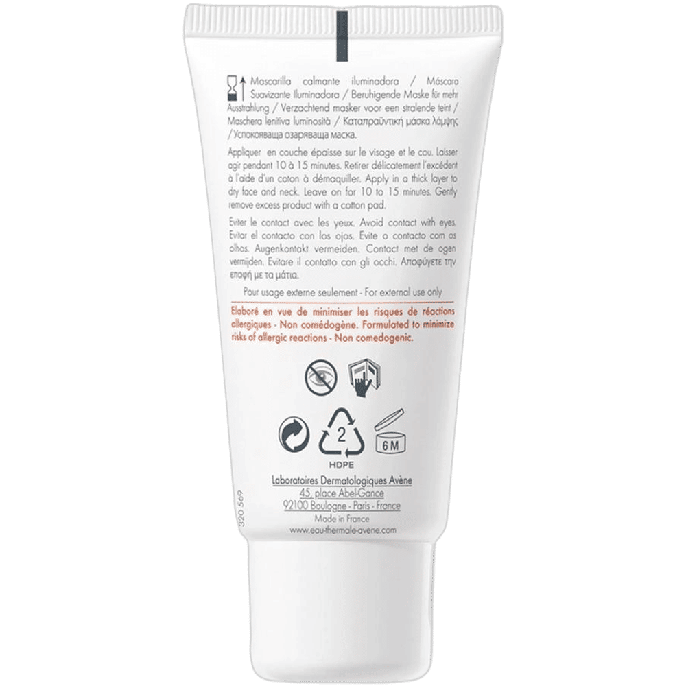 product-thumbnail
