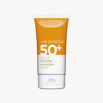 product-image-lens