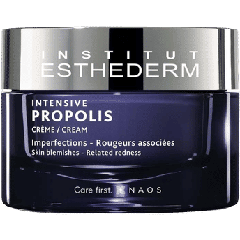 product-image-lens
