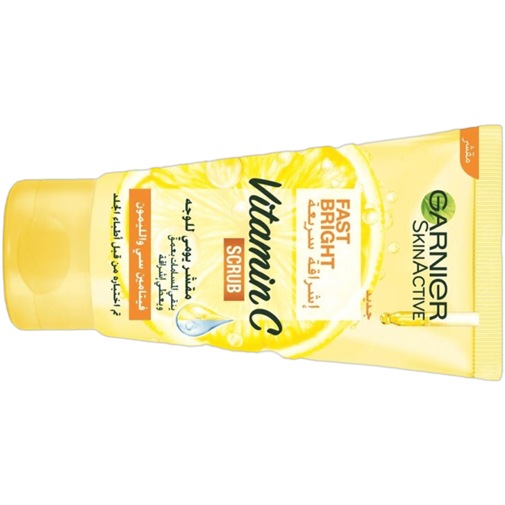 product-thumbnail