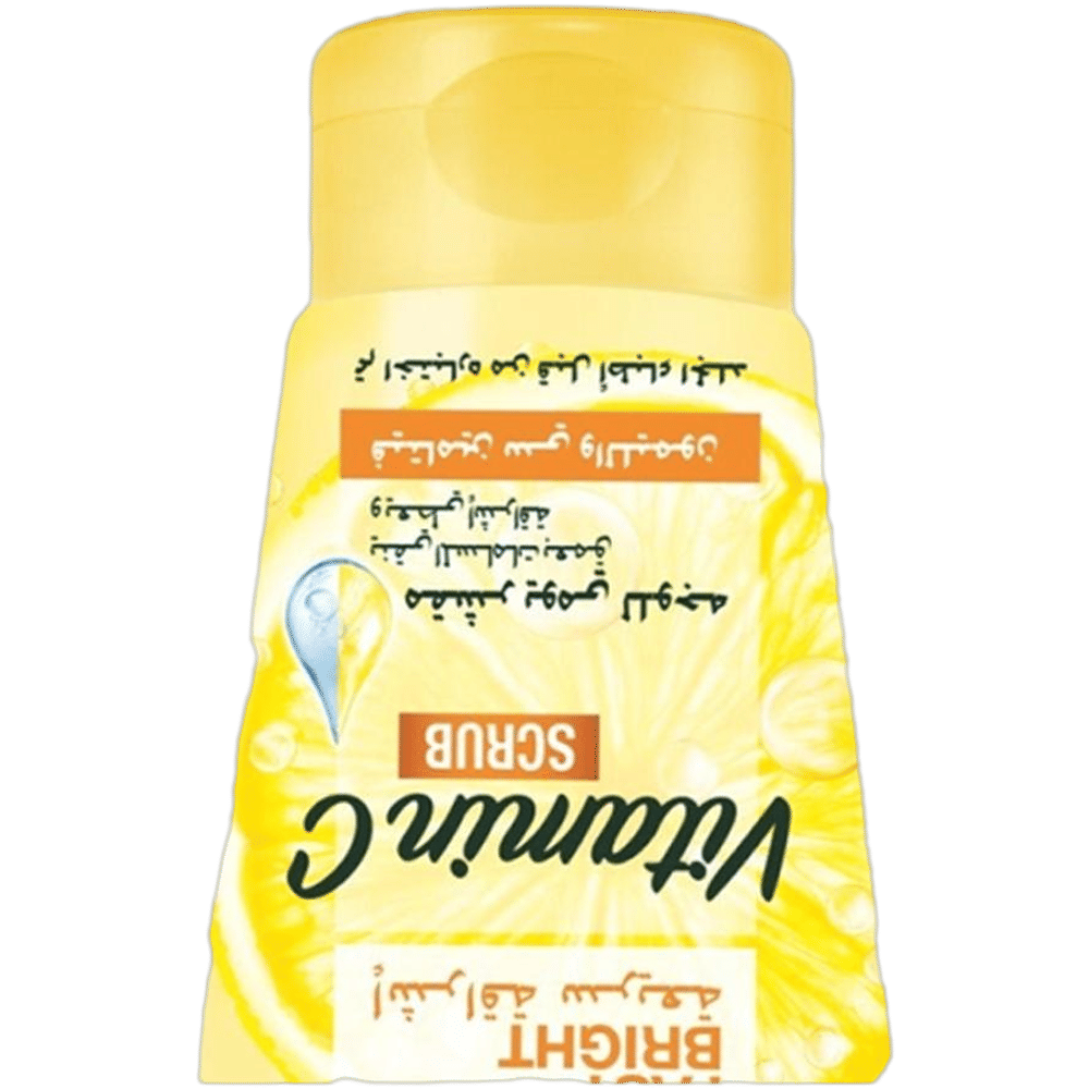 product-thumbnail
