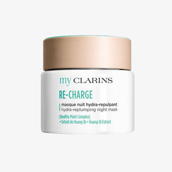 product-image-lens