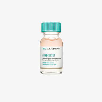 product-image-lens