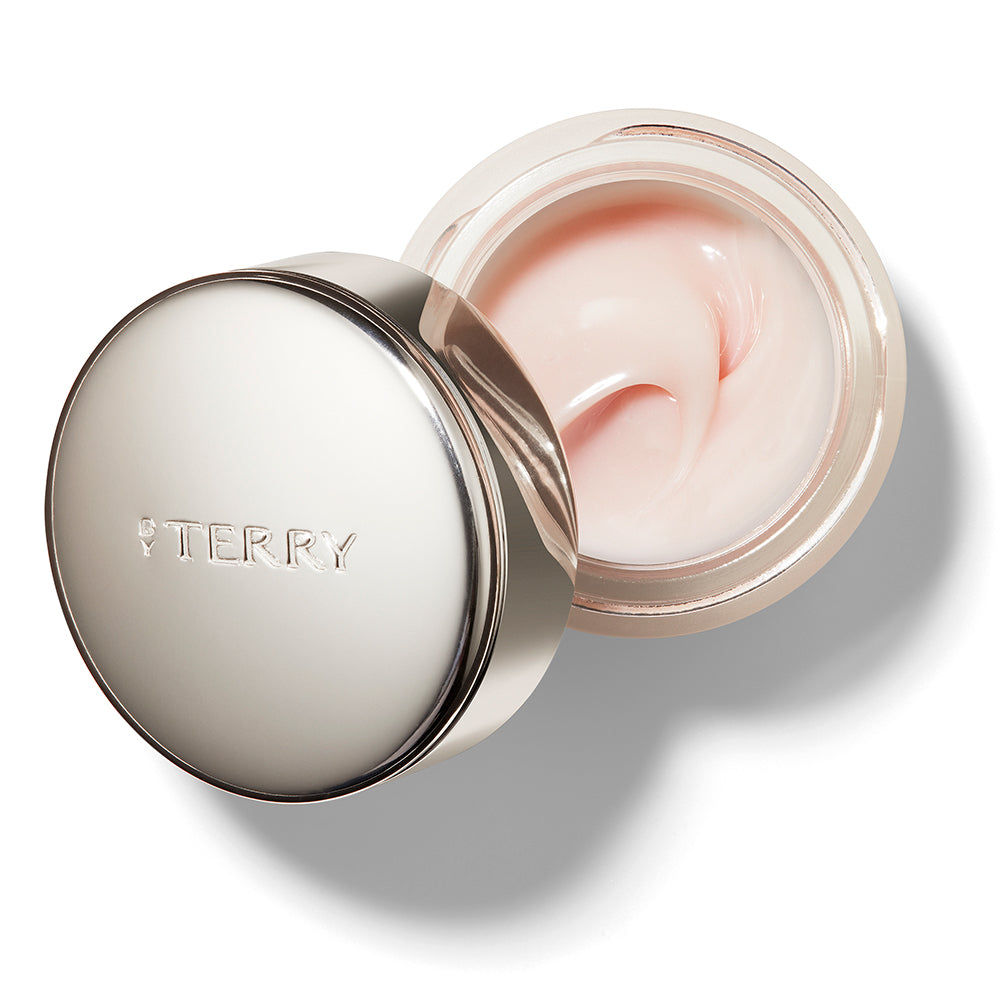 product-thumbnail