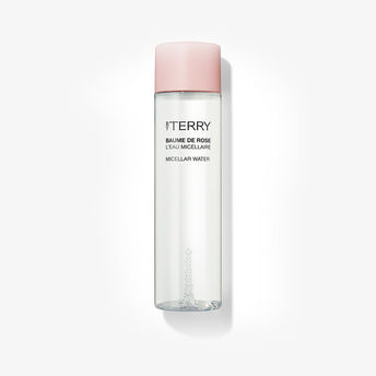 product-image-lens