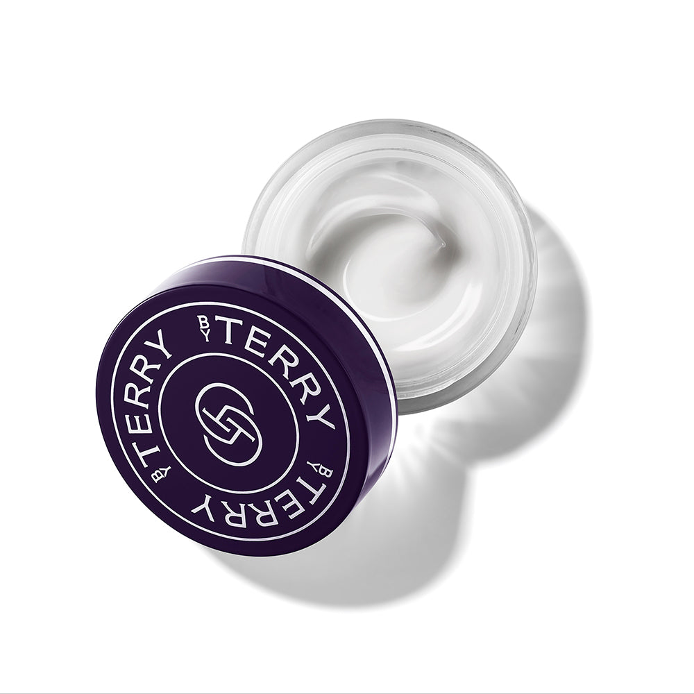 product-thumbnail