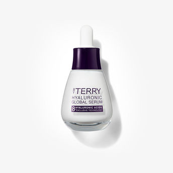 product-image-lens