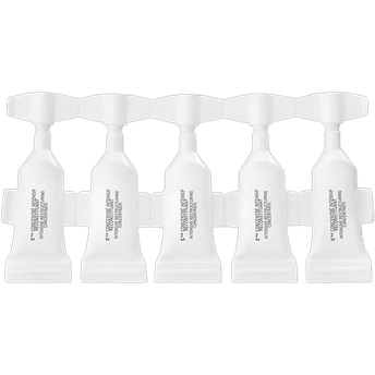 product-image-lens