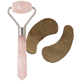 product-image-lens
