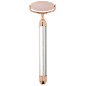 product-image-lens