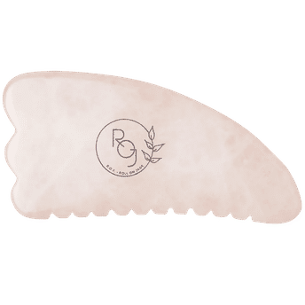 product-image-lens