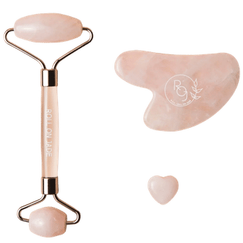 product-image-lens