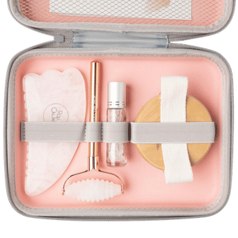 product-image-lens