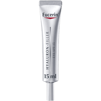 product-image-lens