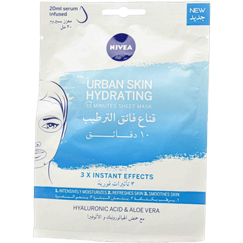 product-image-lens