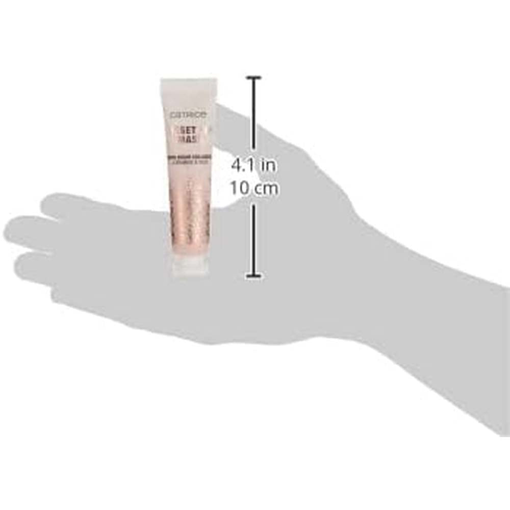 product-thumbnail