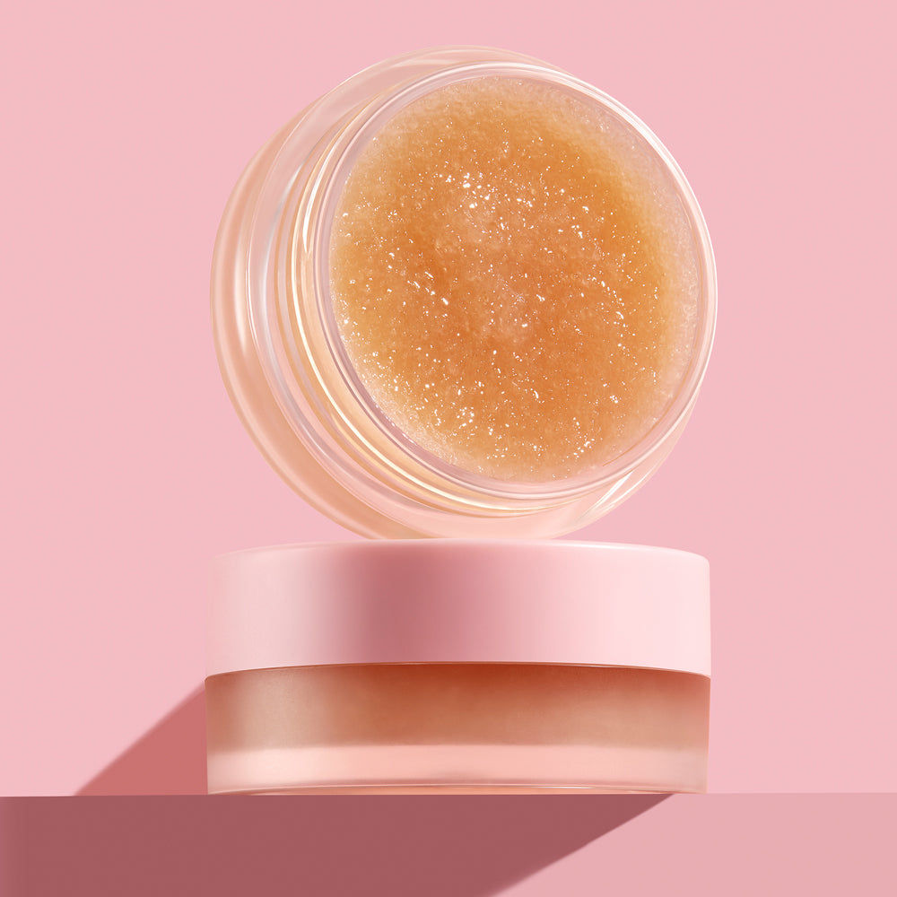 product-thumbnail