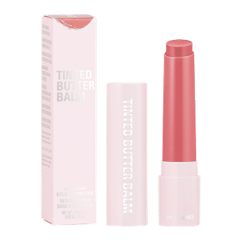 product-image-lens