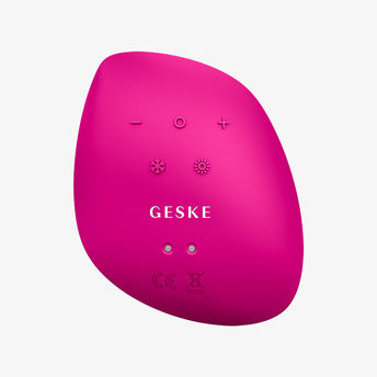 product-image-lens