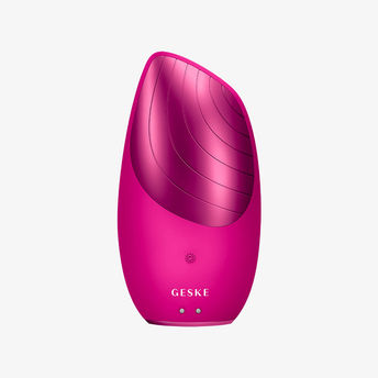 product-image-lens