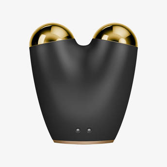product-image-lens