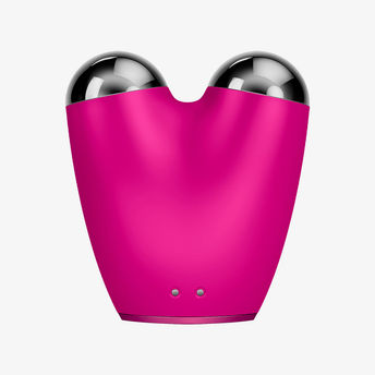 product-image-lens