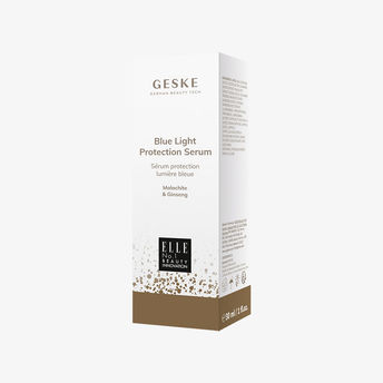 product-image-lens