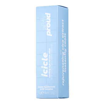 product-image-lens