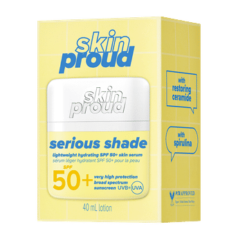 product-image-lens