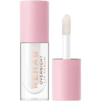 product-image-lens