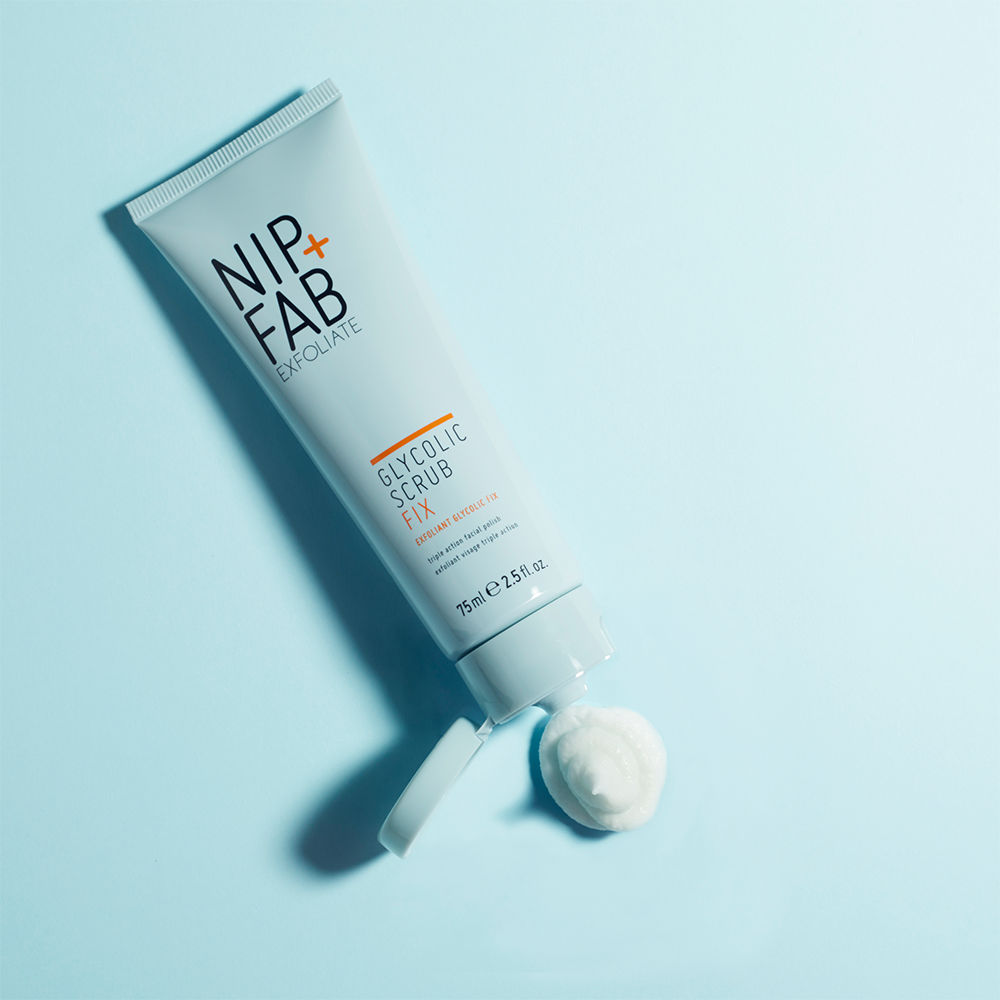 product-thumbnail