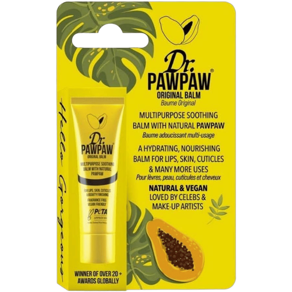 product-thumbnail
