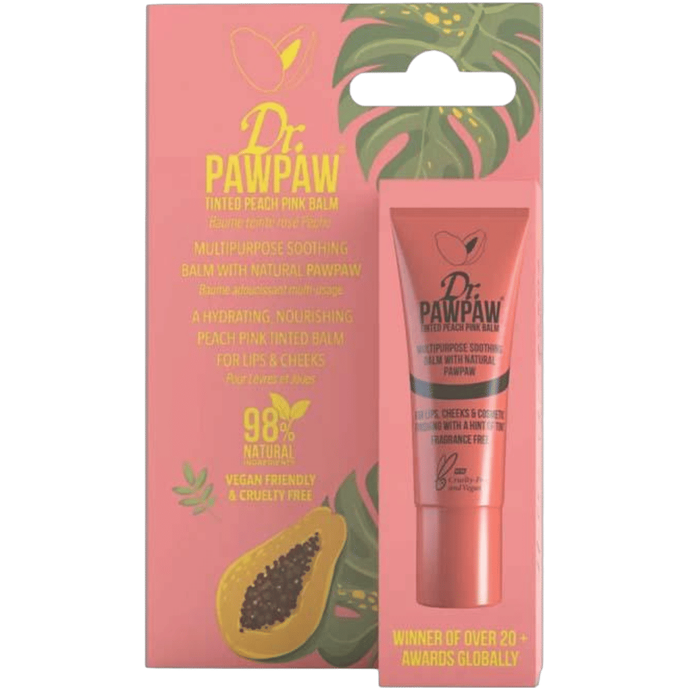 product-thumbnail