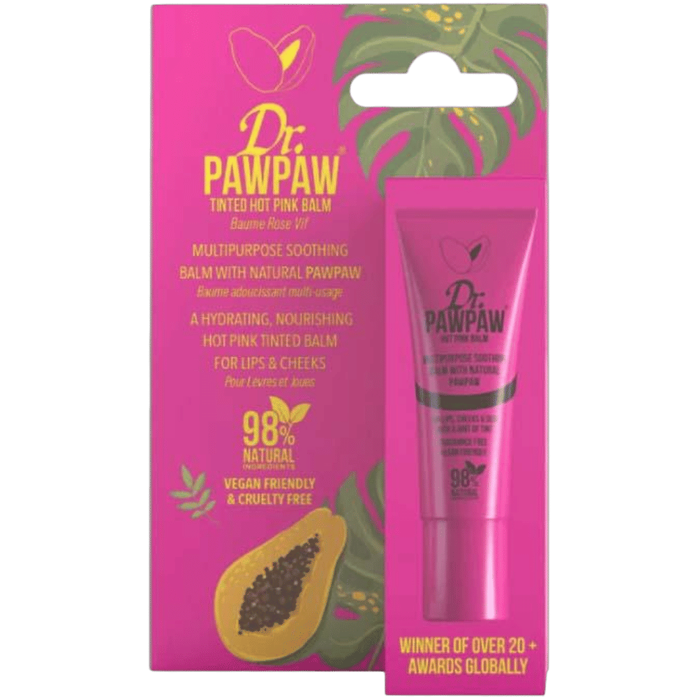 product-thumbnail