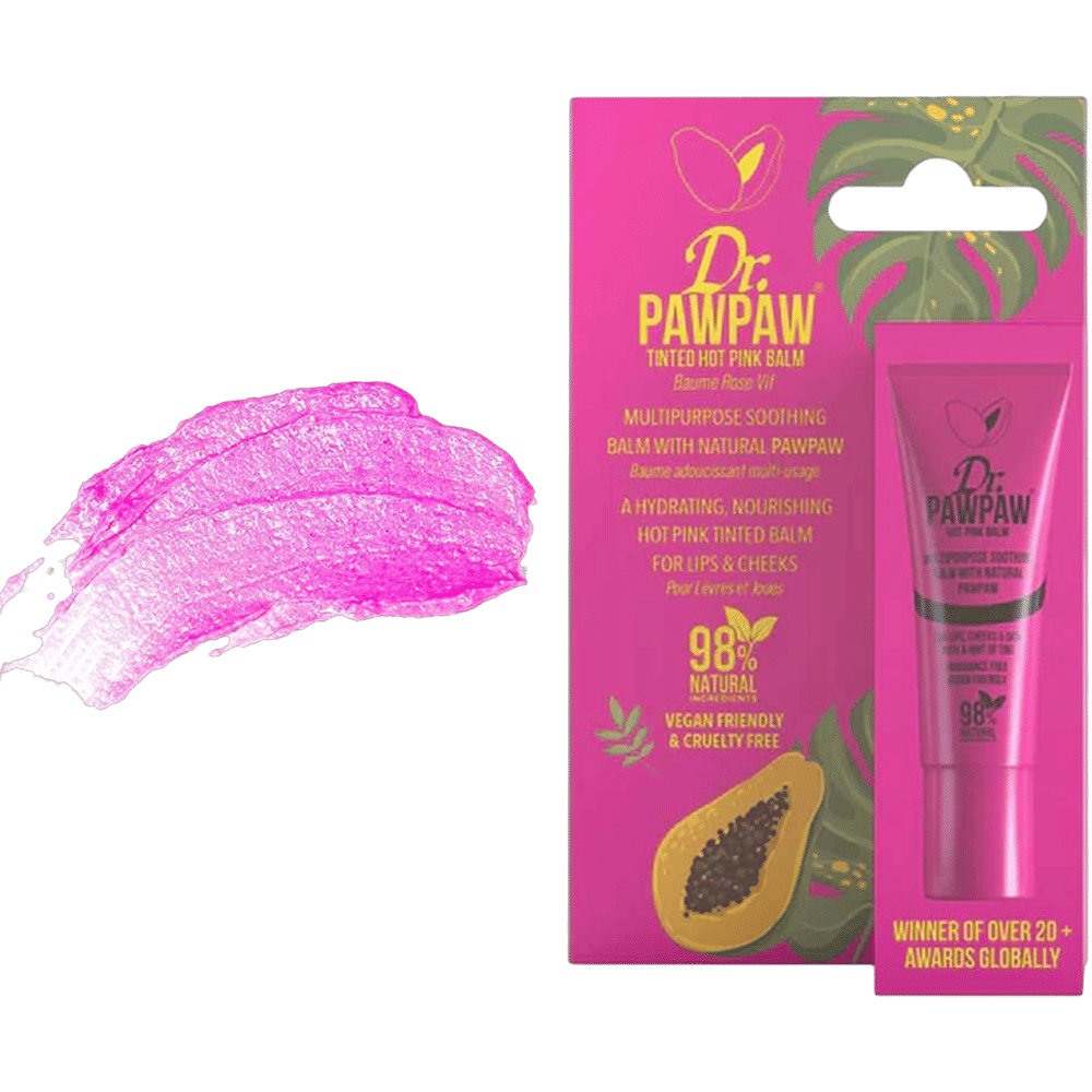 product-thumbnail