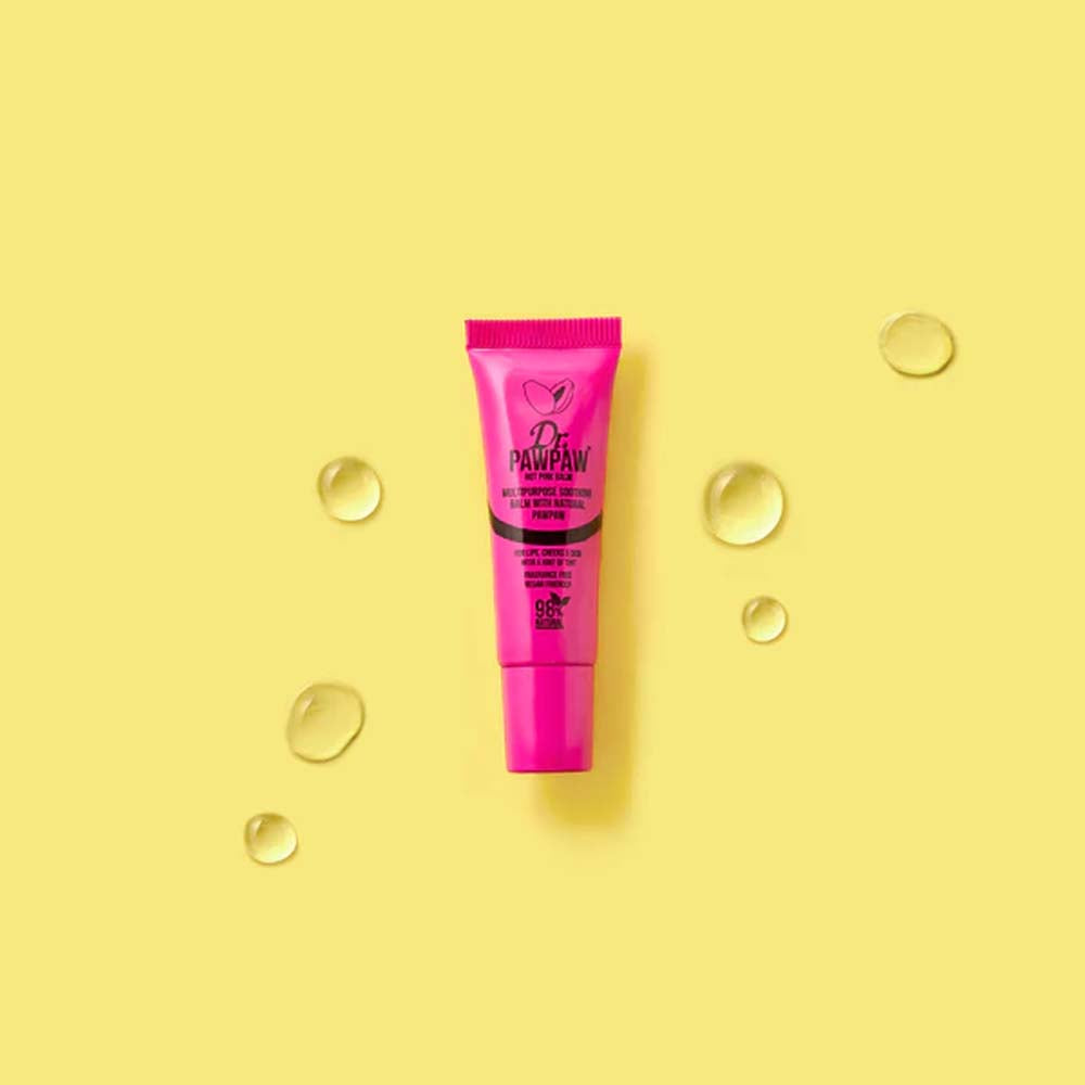 product-thumbnail