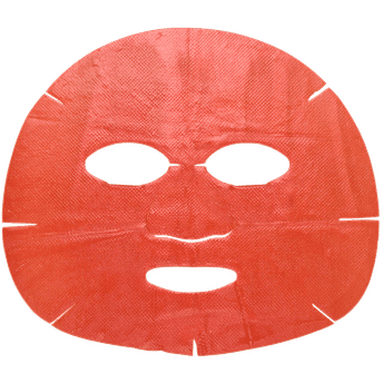 product-image-lens