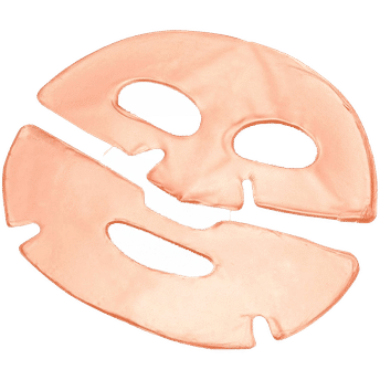 product-image-lens
