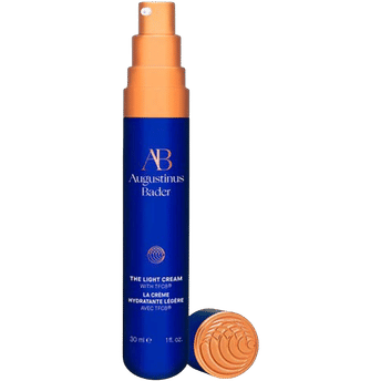 product-image-lens