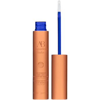 product-image-lens