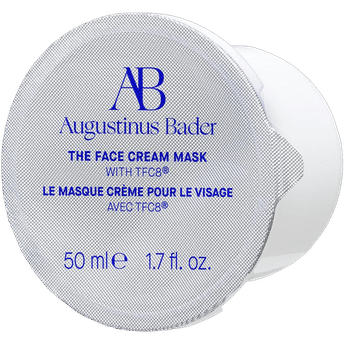 product-image-lens