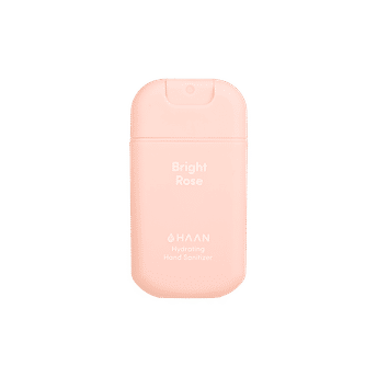 product-image-lens