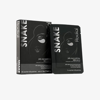 product-image-lens