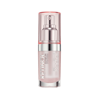 product-image-lens