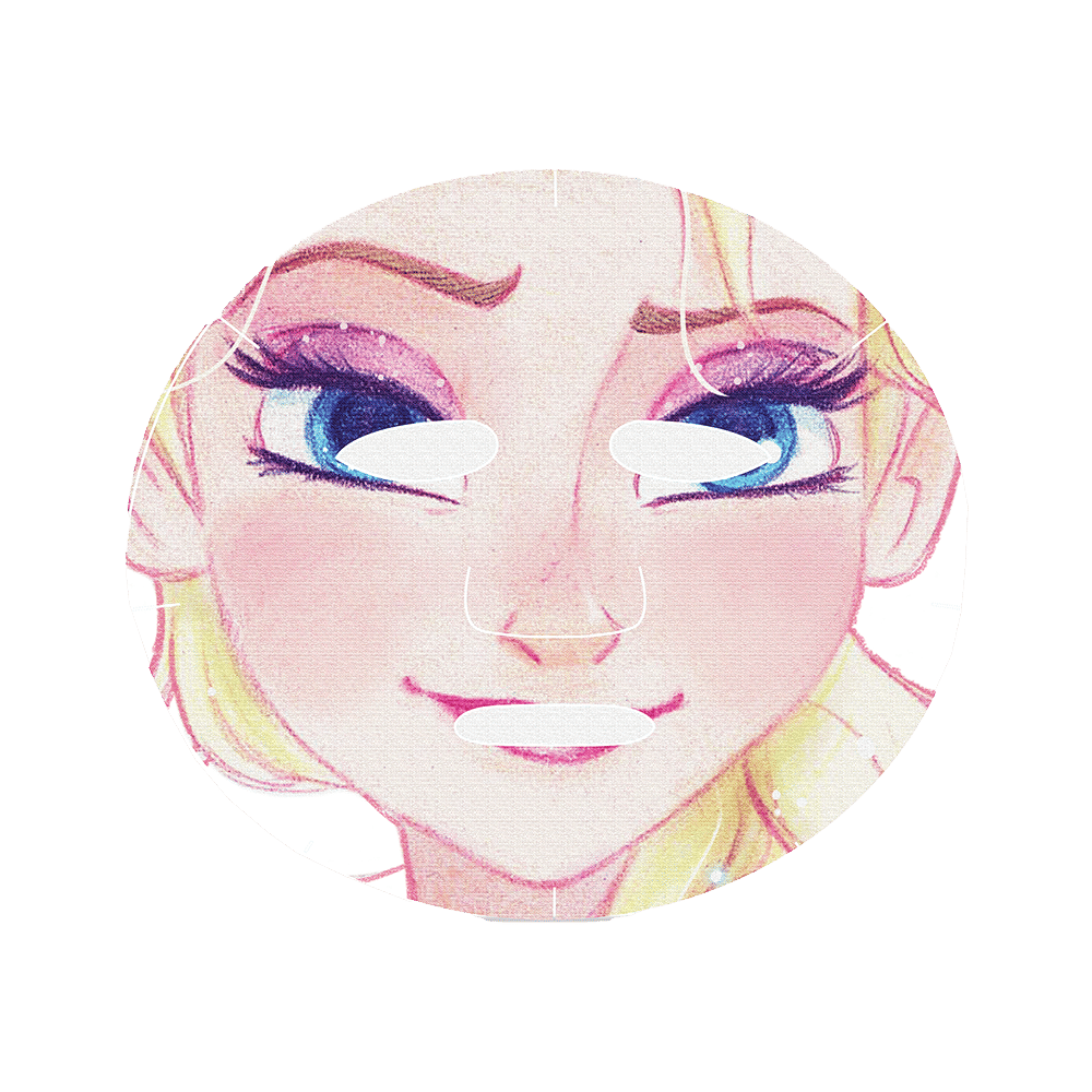 product-thumbnail